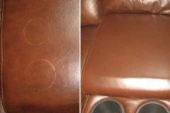 Water-Ring-Stain-Removal