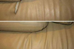 sofa-upholstery-repair